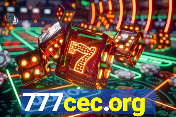 777cec.org