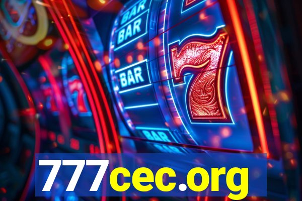 777cec.org