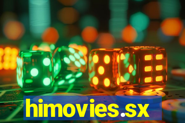 himovies.sx