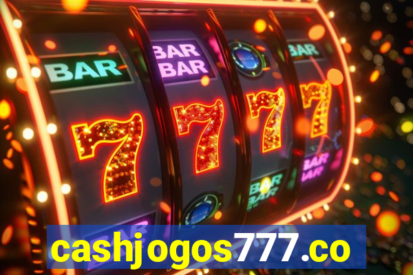 cashjogos777.com