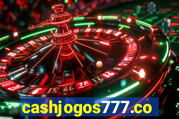 cashjogos777.com