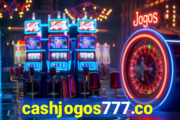 cashjogos777.com