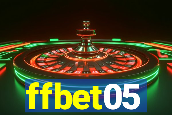 ffbet05