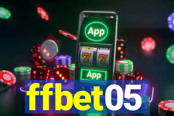 ffbet05