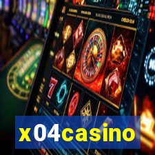 x04casino