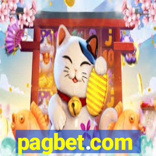 pagbet.com