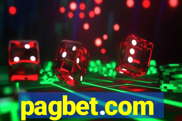 pagbet.com