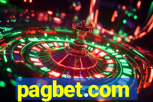 pagbet.com