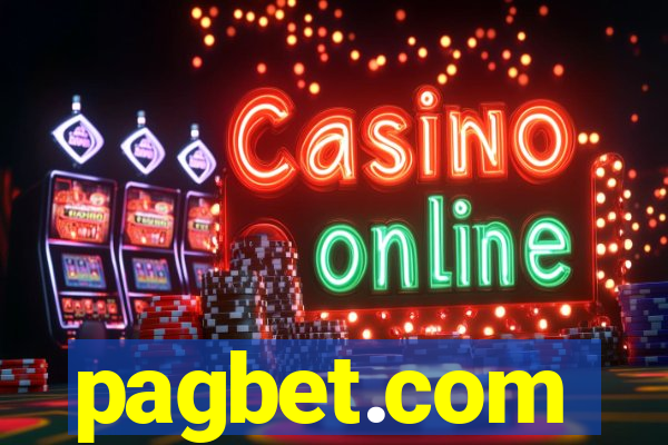 pagbet.com