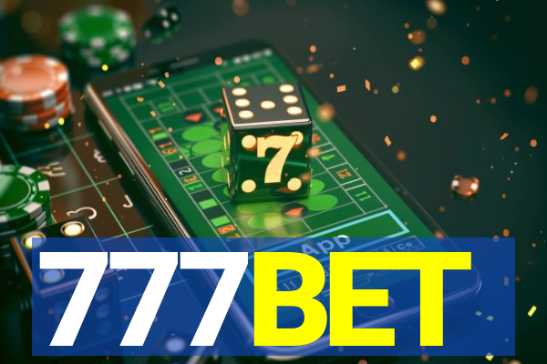 777BET