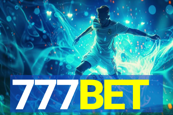 777BET