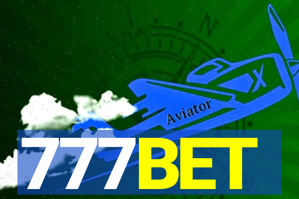 777BET