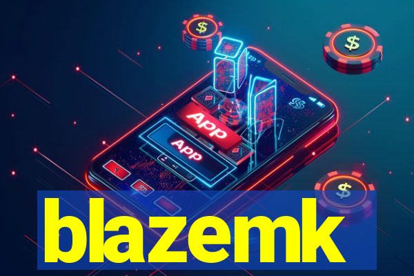 blazemk