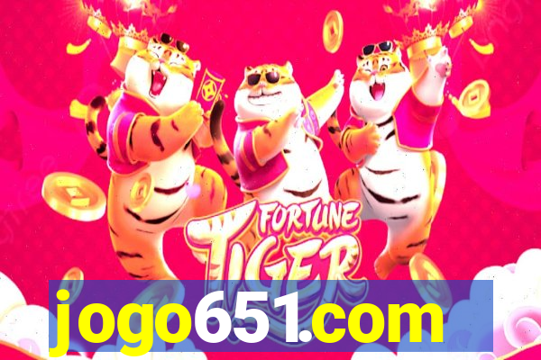 jogo651.com