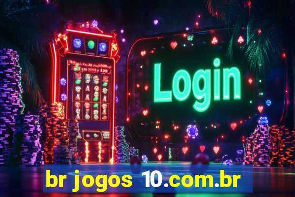 br jogos 10.com.br