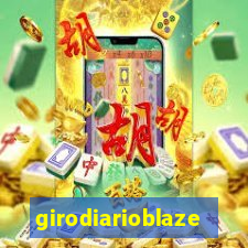 girodiarioblaze