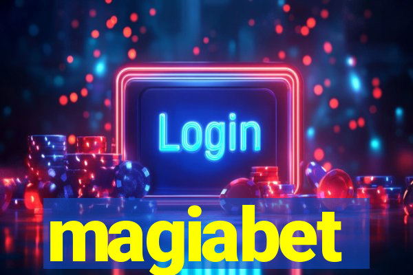 magiabet