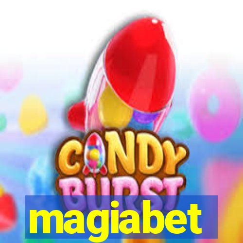 magiabet