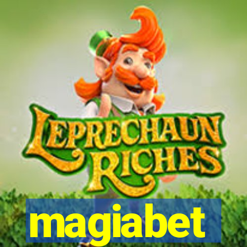 magiabet