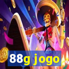 88g jogo