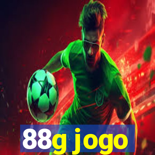 88g jogo