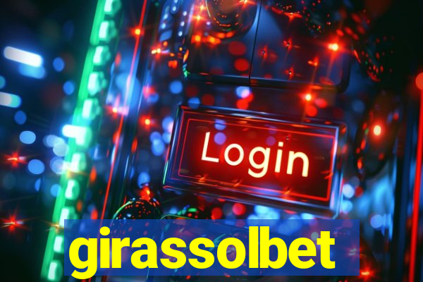 girassolbet