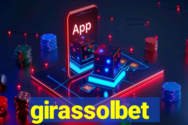 girassolbet