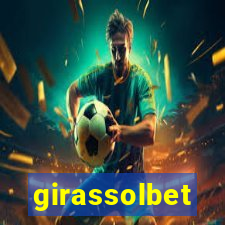 girassolbet