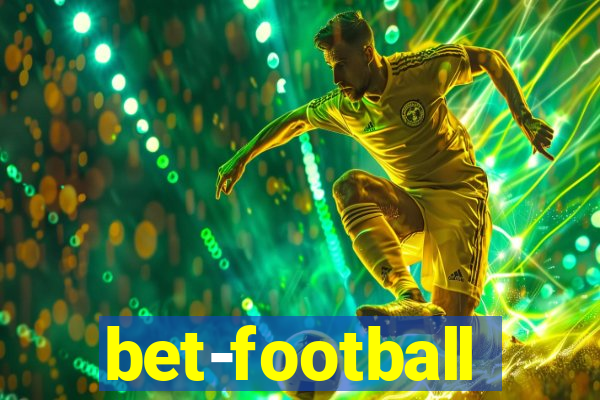 bet-football