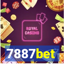 7887bet