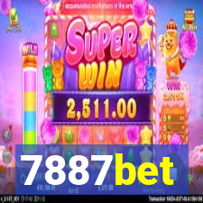 7887bet