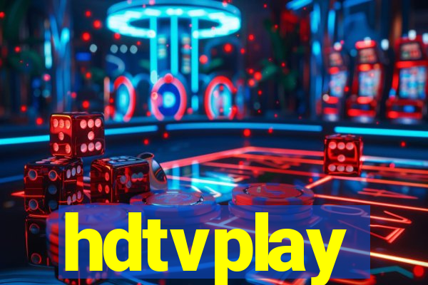 hdtvplay