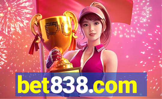 bet838.com