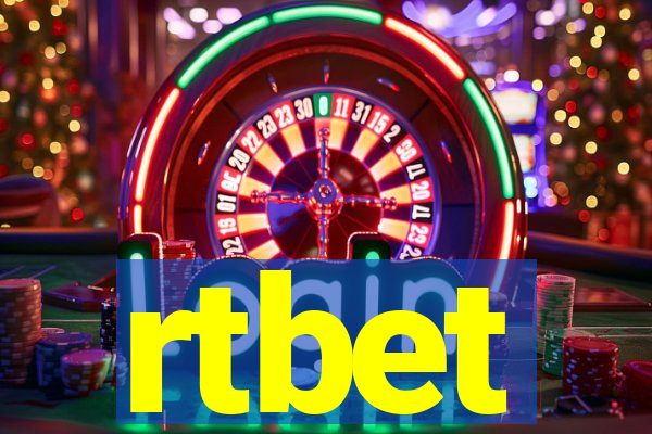 rtbet