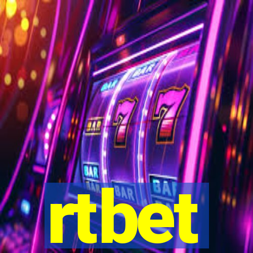 rtbet