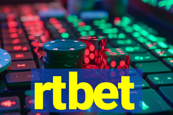 rtbet