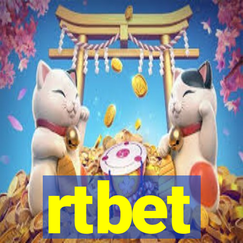 rtbet