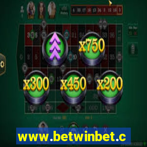 www.betwinbet.com