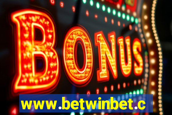 www.betwinbet.com