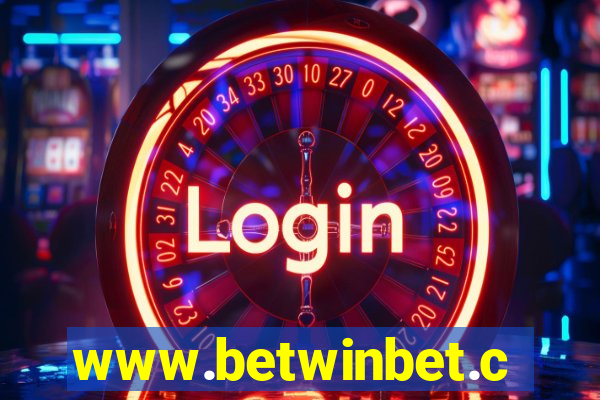 www.betwinbet.com