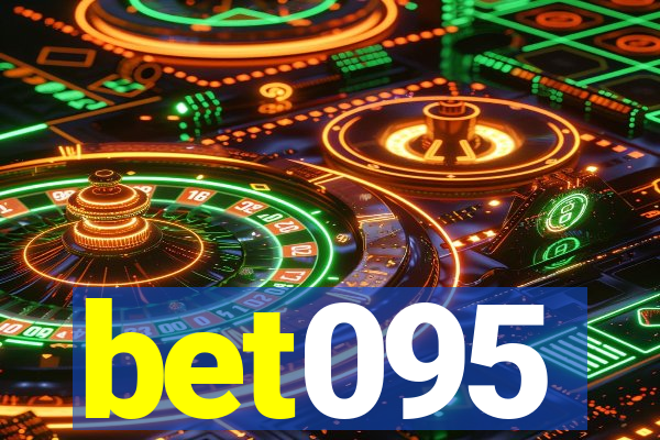 bet095