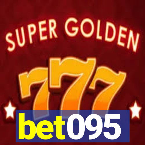 bet095