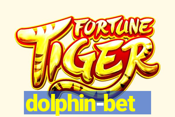 dolphin-bet