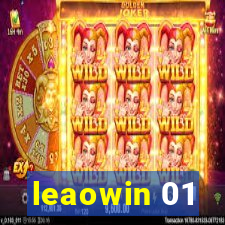 leaowin 01