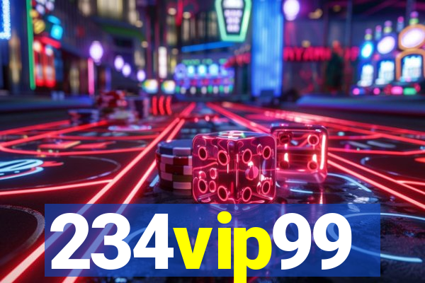 234vip99