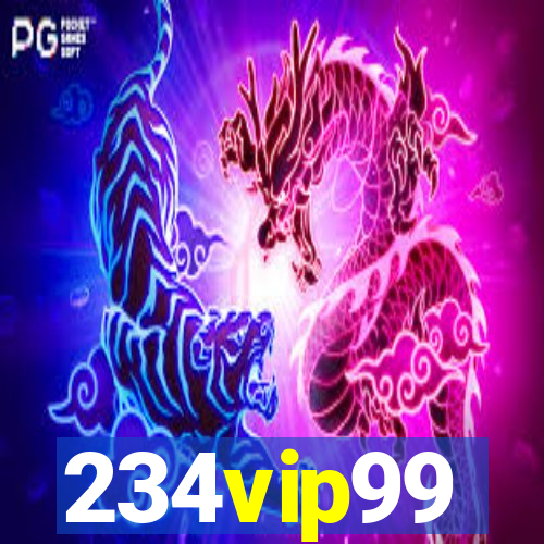 234vip99