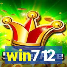 win712