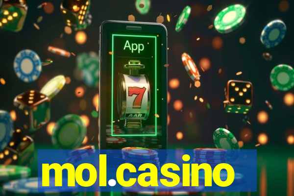 mol.casino