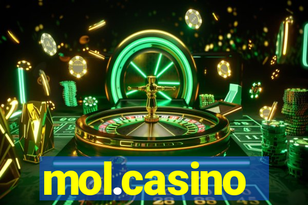 mol.casino