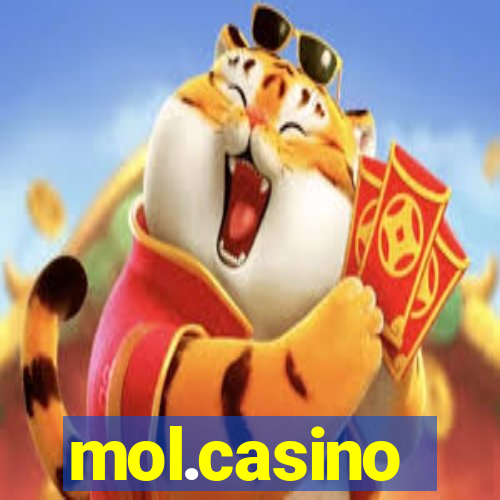 mol.casino